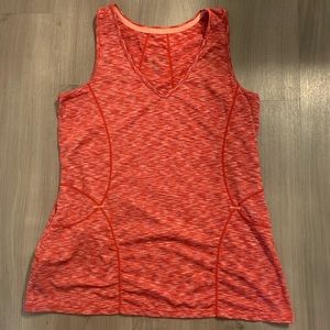 Athleta Tank Top